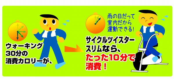 cycle (5).jpg(64383 byte)